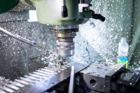 bivans cnc milling service|Home .